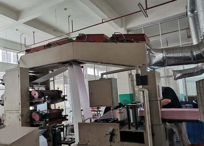 beverage napkins workshop beverage napkins workshop